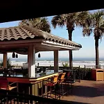 Hampton Inn Jacksonville Beach/Oceanfront 